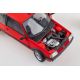 Heller Peugeot 205 GTI 82705 (1:24)