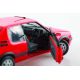 Heller Peugeot 205 GTI 82705 (1:24)