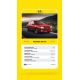 Heller Peugeot 205 GTI 82705 (1:24)