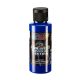 W0116 Wicked Opaque Ultramarine Blue 60ml
