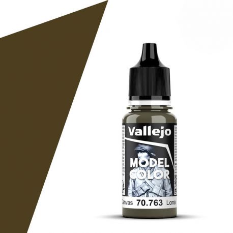 70.763 Canvas 18ml.