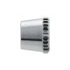 Iwata Needle Cap I1101