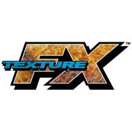 Texture FX Set VIMFHTFX1