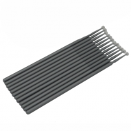 12 stk. Mikro børster, Medium