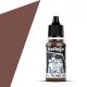 70.846 Mahogany Brown 18ml.