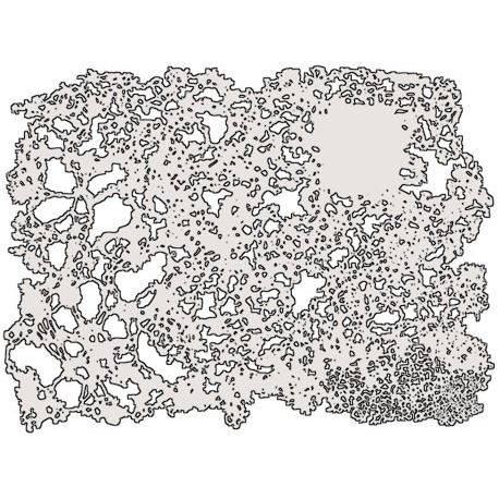 Texture FX Set VIMFHTFX1