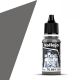 70.991 Dark Sea Grey 17ml.