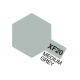 Tamiya Acrylic Mini XF-20 Medium Grey (Flat) 10ml.