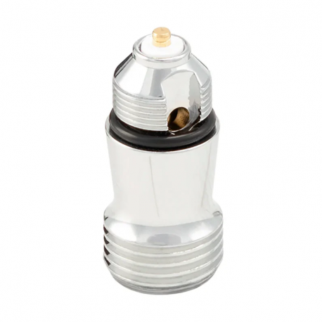 Airvalve assembly complete 702325