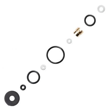 ULTRA 2024 seal kit 702330