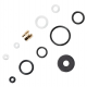 INFINITY 2024 seal kit 722330