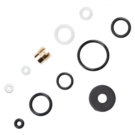 INFINITY 2024 seal kit 722330