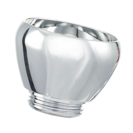 Infinity / EVO Mini Cup 722311