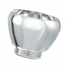 Infinity / EVO Mini Cup 722311