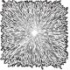 Texture FX2 Set FH TFX 2