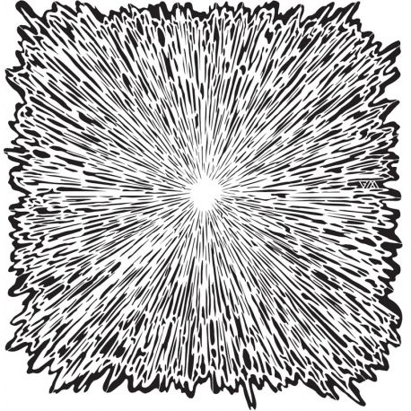 Texture FX2 Set FH TFX 2