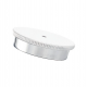 Infinity 2024 2ml Cup Lid 722412