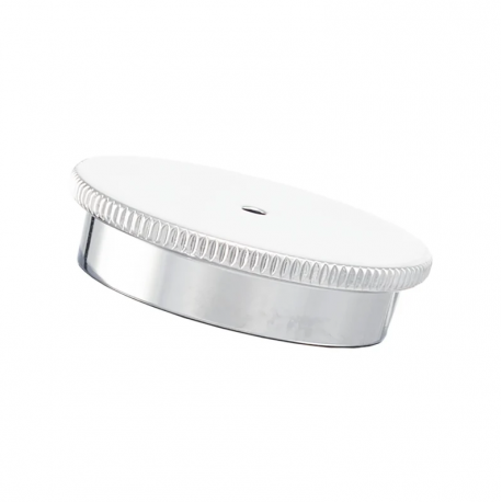 Infinity 2024 2ml Cup Lid 722412