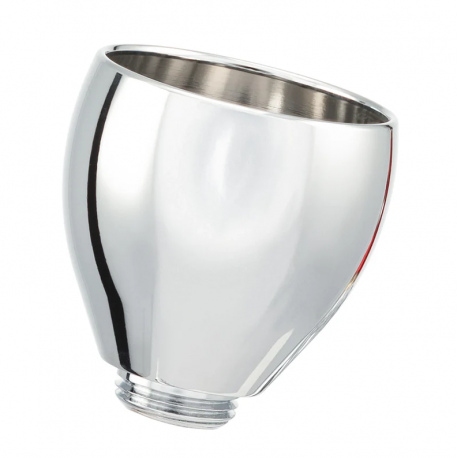 Infinity / EVO 4ml Cup 712314