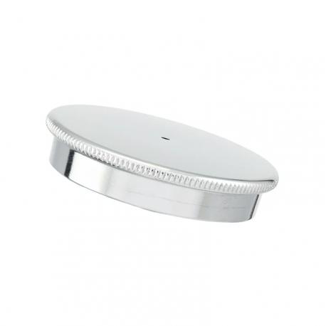 Infinity 2024 4ml Cup Lid 722414