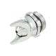 Infinity 2024 0.44mm UberDetail Aircap with Seal & Needle Cap 722394