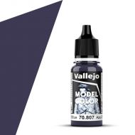70.807 Oxford Blue 18ml.