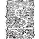 Texture FX2 Set FH TFX 2