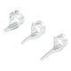 Infinity 2024 Sketching Cap Set of 3. 126934