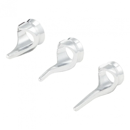 Infinity 2024 Sketching Cap Set of 3. 126934