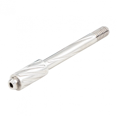 Infinity 2024 Needle Guide. 722340