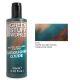5703 Water soluble patina Turquoise Oxide 60ml