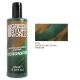 5702 Water soluble patina Verdigris 60ml