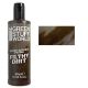 5708 Water soluble patina Filthy Dirt 60ml