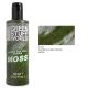 5709 Water soluble patina Moss 60ml