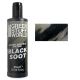 5901 Water soluble patina Black Soot 60ml