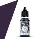 70.899 Dark Prussian Blue 18ml.