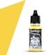 70.949 Light Yellow 18ml.
