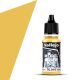 70.916 Sand Yellow 18ml.