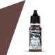 70.828 Mahogany Ink 18ml.