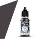 70.865 Oily Steel 18ml.