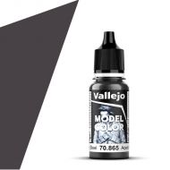 70.865 Oily Steel 18ml.