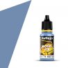 71.108 UK Azure Blue 18ml