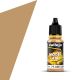 71.348 USAF Tan 18ml