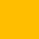 Senjo Color Yellow 250ml