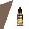 71.035 Camouflage Pale Brown 18ml.