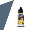 71.111 UK Mediterranean Blue 18ml