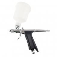 Sparmax GP-850 0,5mm. 2mm+125ml