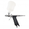 Sparmax GP-850 0,5mm. 2ml+125ml
