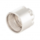 ULTRA 2024 Needle Spring Nut 702342