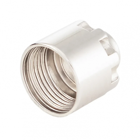 ULTRA 2024 Needle Spring Nut 702342